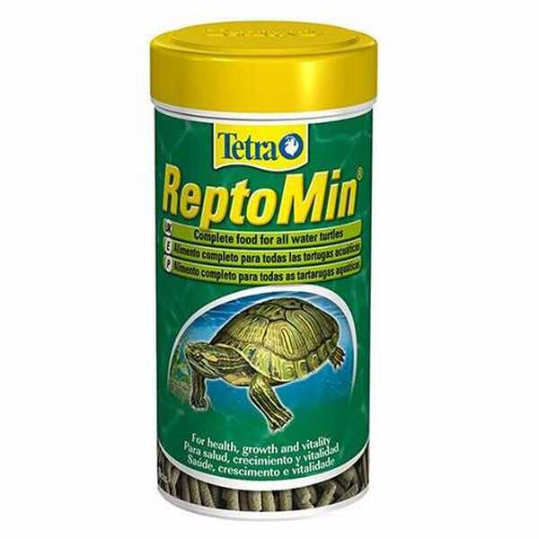 tetra-reptomin-stick-kaplumbaga-yemi-100-ml-kaplumbaga-yemleri-ve-bakim-urunleri-tetra-1027714-53-B Tetra Reptomin Stick Kaplumbağa Yemi 100 Ml - Görsel 1