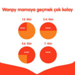 Wanpy With Oven Baked Bites Tavuklu Tahılsız Yetişkin Köpek Maması12 Kg - Görsel 3
